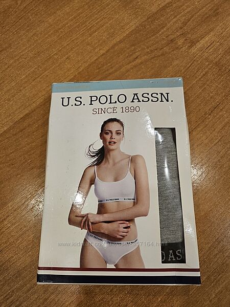 Продам новий комплект U. S. Polo Assn 