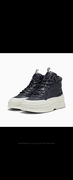 Продам нові Puma MAYRA WOMENS 