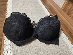 Новий бюстгальтер F&F 75C