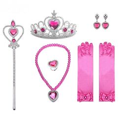 #9: 350грн, еще розовый 