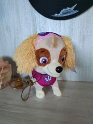 #5: 630грн Скай