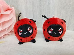 #4: антистресс 90грн