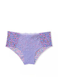 #3: S (92-97)M(98-103)