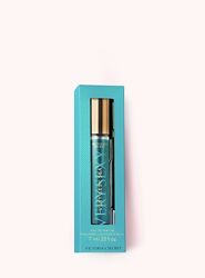 Роликовий парфум very sexy sea victorias secret