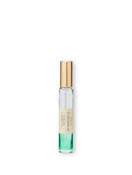 Парфуми bombshell escape eau de parfum travel spray 7ml victorias secret