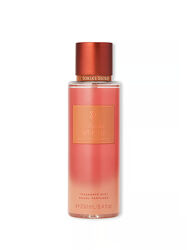 Парфумований спрей для тіла victoria&acutes secret amber aperitif mist