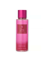 Парфумований спрей для тіла victoria&acutes secret berry brle mist