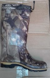 #4: 550 з утепленням