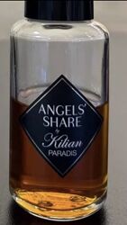 Kilian Angels  Share PARADIS Extrait розпив, оригінал. Тимчасова знижка.