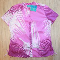 #3: S, M, L, ХL
