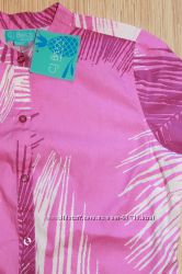 #4: S, M, L, ХL