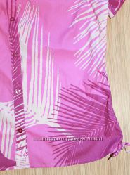 #5: S, M, L, ХL