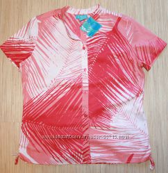 #6: S, M, L