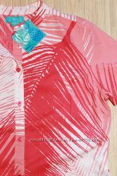 #7: S, M, L