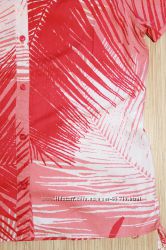 #8: S, M, L