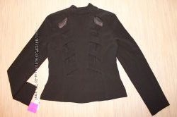 #5: засвечен