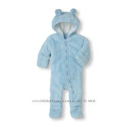 #6: 3/6мес, 6/9мес