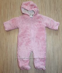 #2: 3/6мес, 6/9мес