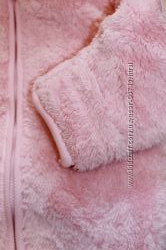 #3: 3/6мес, 6/9мес