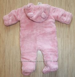 #5: 3/6мес, 6/9мес