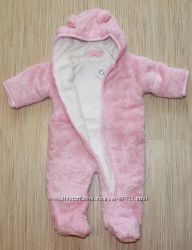 #4: 3/6мес, 6/9мес