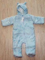 #7: 3/6мес, 6/9мес