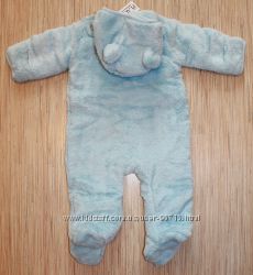 #8: 3/6мес, 6/9мес