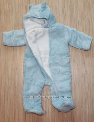 #9: 3/6мес, 6/9мес