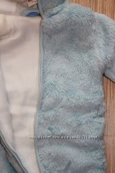 #10: 3/6мес, 6/9мес