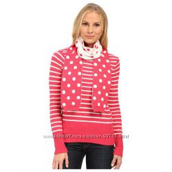 #3: розовый - M, L