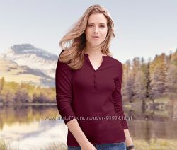 #1: S. наш 42-44  275грн