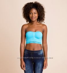 #4: бірюза, сірий