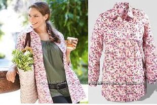 Модные блузочки  Германия размер 50-56