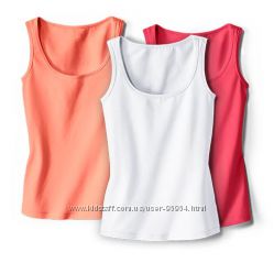 #5: S  3 шт 450грн*