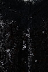 #8