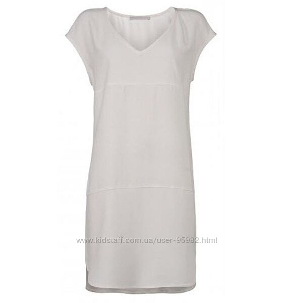 Платье yayawomen