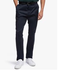 Мужские, шерстяные брюки 346 Brooks Brothers, шерсть 