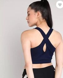 Спортивный топ v by very