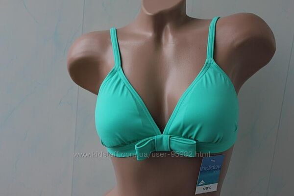 Бюстгальтер для купальника f&f 