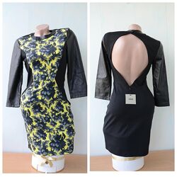 Платье asos 