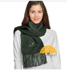 Alpaca camargo шарф альпака, шерсть 