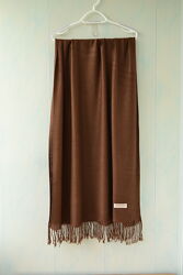 Палантин , шарф pashminа, пашмина, шелк