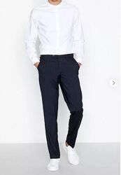 Мужские брюки debenhams 1778 
