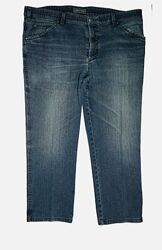 джинсы Meyer большого  р.60