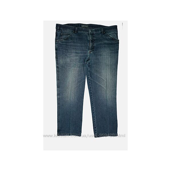 джинсы Meyer большого  р.60