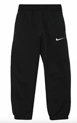 брюки спортивные Nike оригинал на 12-13 лет