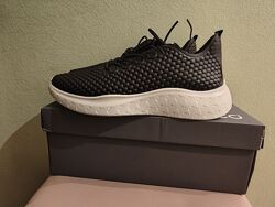 44р, Кросівки ECCO THERAP, 29,5 см
