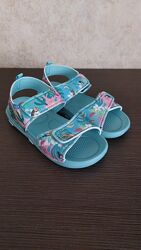 Сандалі H&M р. 30-31