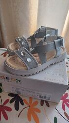 Босоніжки Geox