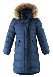 #4: продан